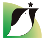 Preaload Image
