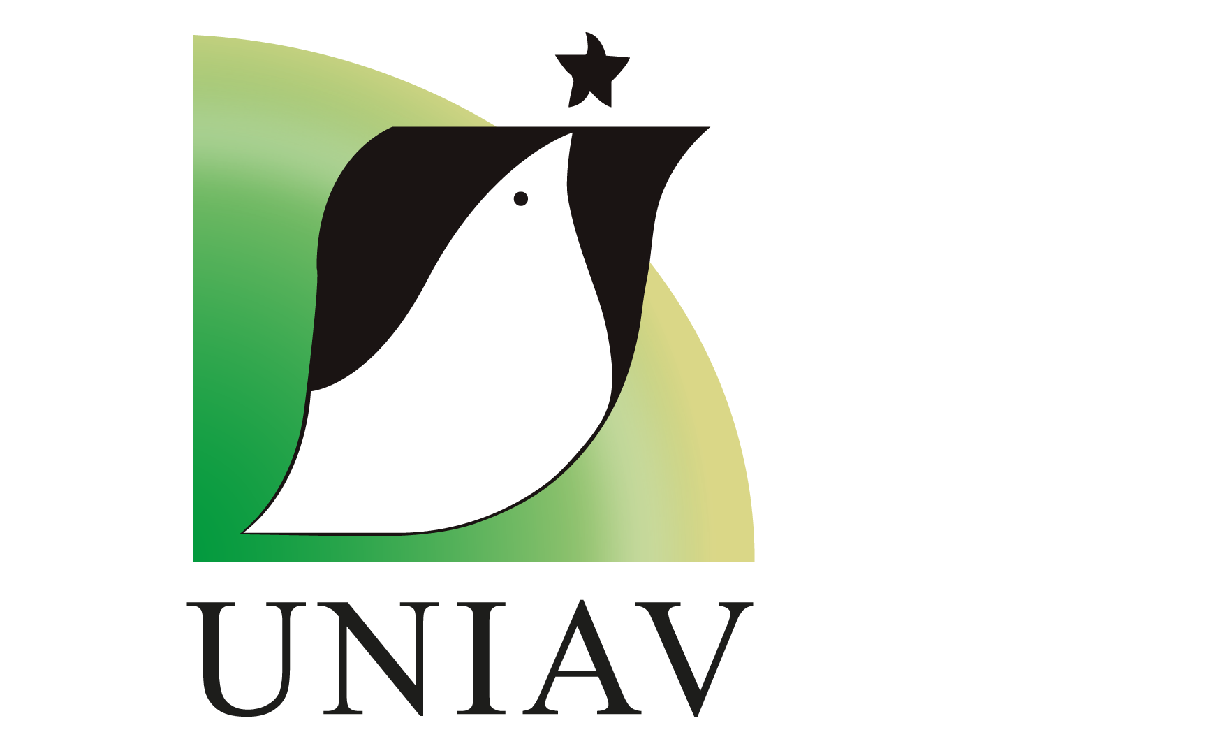 Universidad Internacional Antonio de Valdivieso