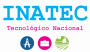 INATEC1