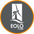 EOLO