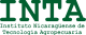inta