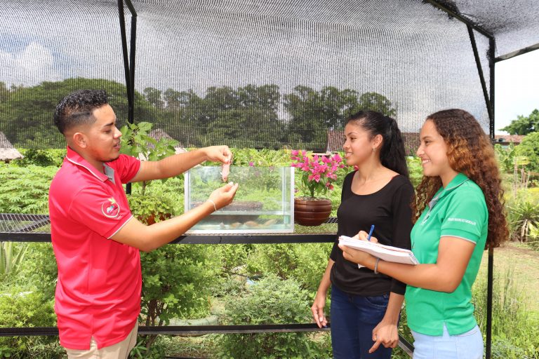 Ciencias Naturales (1)