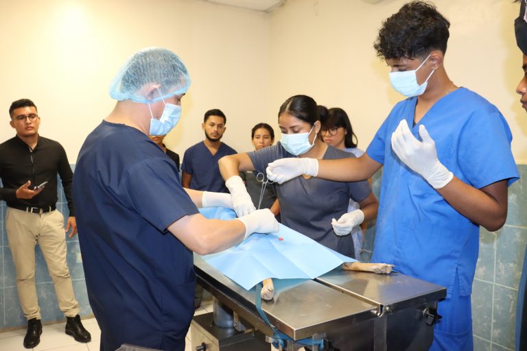 MEDICINA VETERINARIA (1)